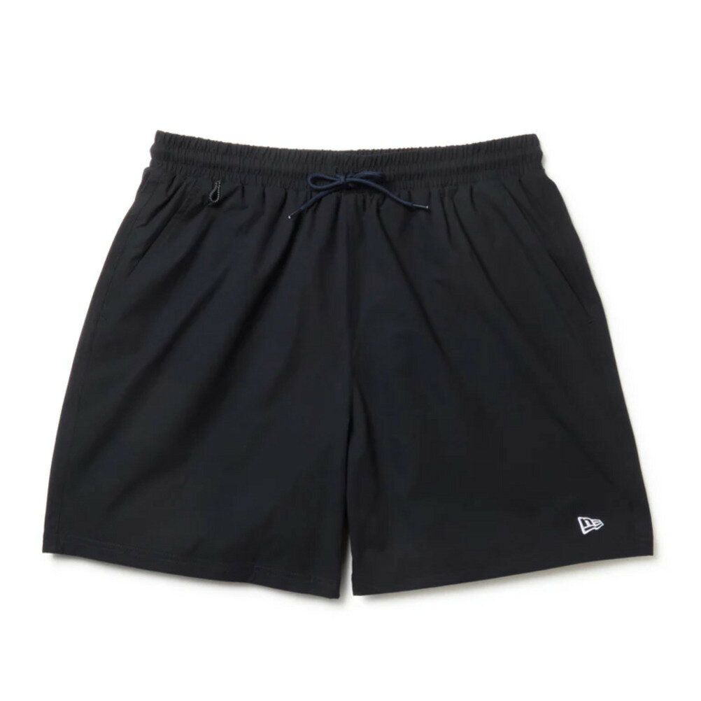 Rakuten - 【ニューエラ/メンズ/New Era/帽子/キャップ】 【OUTDOOR】UTILITY SPT ネイビー
