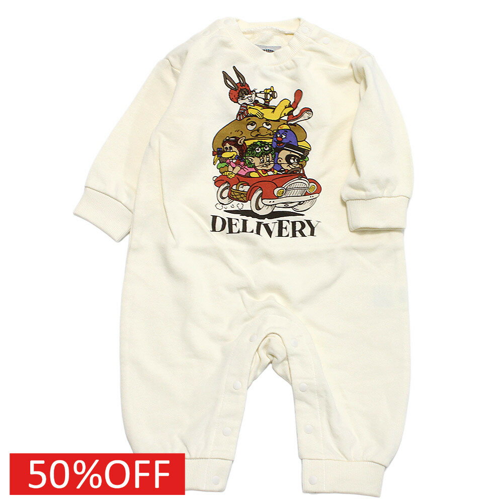 �ڥ�������󥢥�ɥ��饦���/�Ҷ���/�٥ӡ�/���å�/����˥�/ocean��ground�� ������ ��30%OFF�� STARS DELIVERY�ץ��ȥ����...