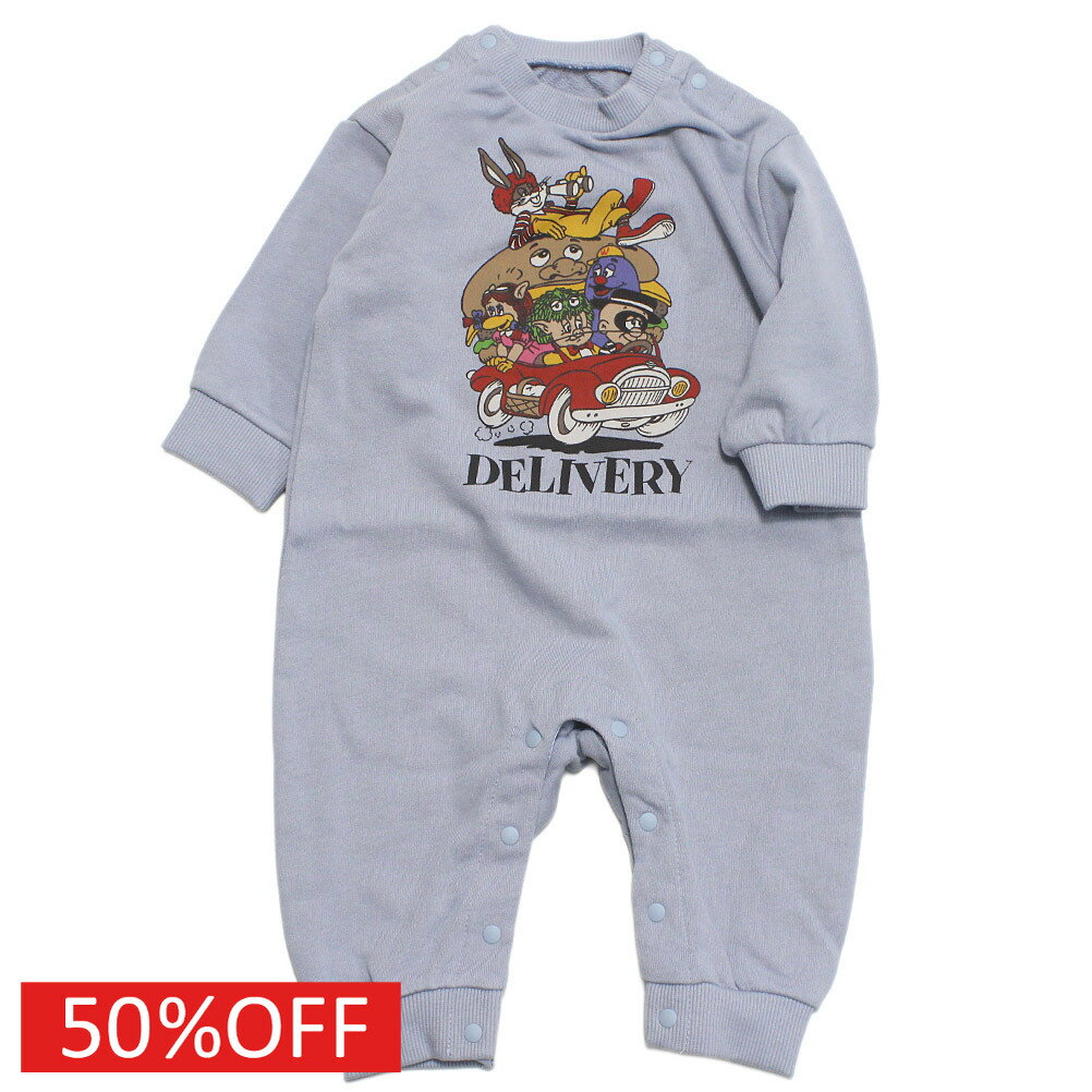 �ڥ�������󥢥�ɥ��饦���/�Ҷ���/�٥ӡ�/���å�/����˥�/ocean��ground�� ������ ��30%OFF�� STARS DELIVERY�ץ��ȥ����...