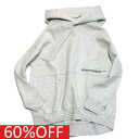 【子供服 ハイキング highking highkinggirl ハイキングガール ジュニア 男の子 】 セール 【60%OFF】 habit フーディー オー...