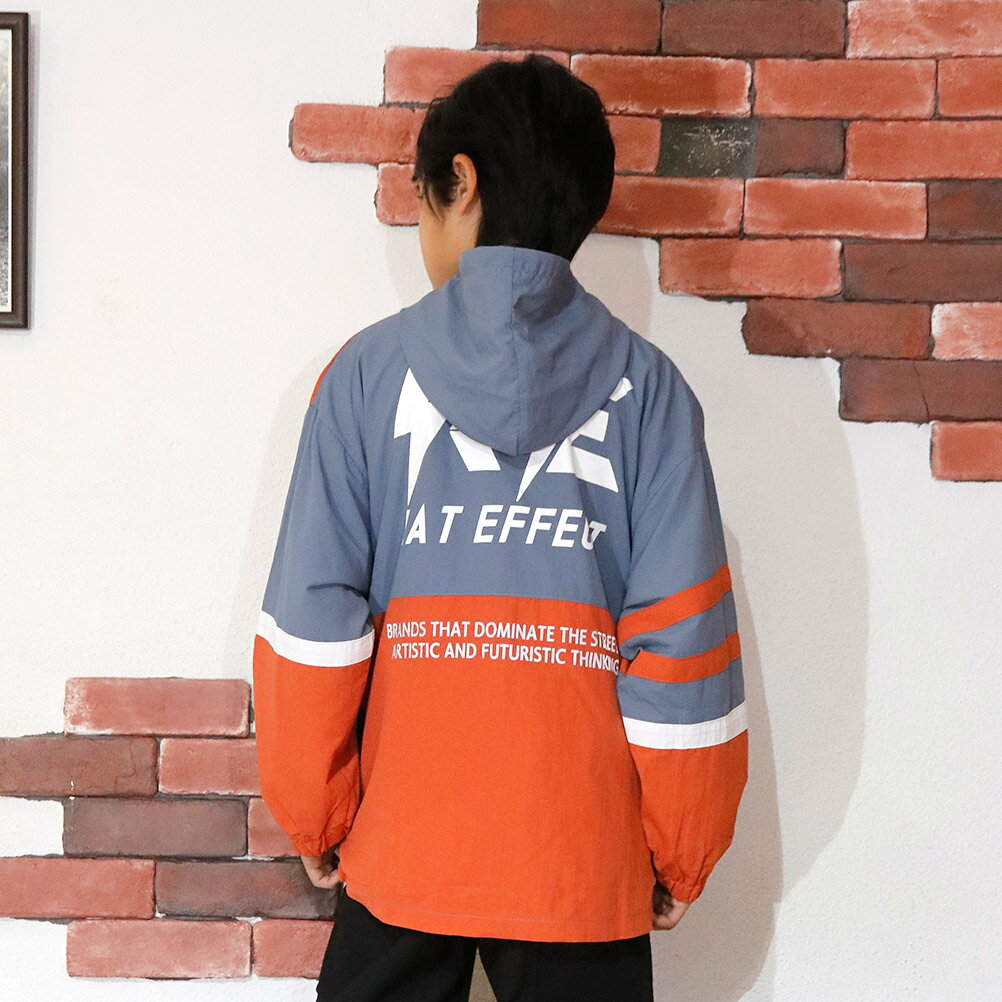 【RAT EFFECT ラットエフェクト ジュニア 子供服】 セール 【60%OFF】 RE THUNDER...