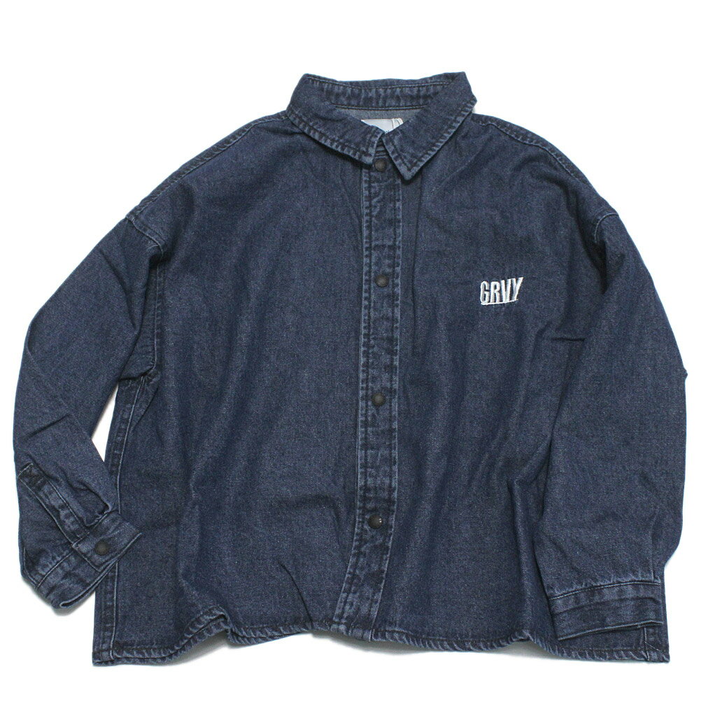 ڥ롼顼 groovy colors ˥ Ҷ 8ozǥ˥ HAMBURGER BIG  4NV