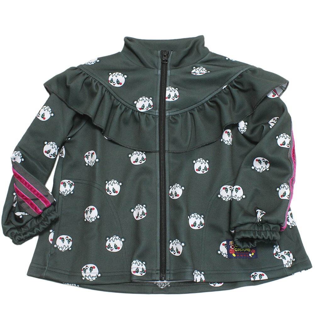 ڥ饰/GRANDGROUND/Ҷ/å/λҡ եȥå㥱å ֥å