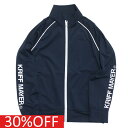 【クリフメイヤー KRIFF MAYER/KRIFFMAYER KIDS クリフメイヤーキッズ 子供服 ジュニア】 セール 【30%OFF】 ラグランラッシュガ...