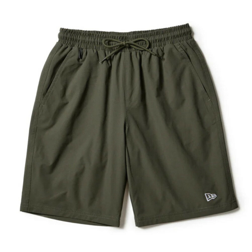 Rakuten - 【ニューエラ　キッズ/NEW ERA KIDS/帽子】 【OUTDOOR】 YOUTH UTILITY SPT オリーブ