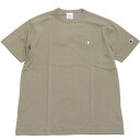 y`sI/Y/fB[X/Championz y SHORTSLEEVE TVc Thi785j