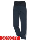 【クリフメイヤー KRIFF MAYER/KRIFFMAYER KIDS クリフメイヤーキッズ 子供服 ジュニア】 セール 【30%OFF】 マチ付きラッシュレ...