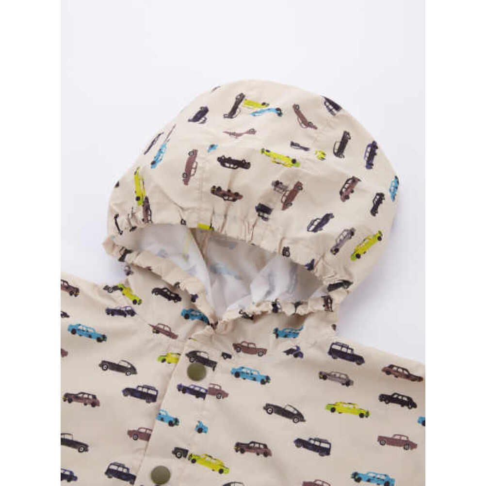 �ڥ�������󥢥�ɥ��饦���/�Ҷ���/�٥ӡ�/���å�/����˥�/ocean&ground�� ��������쥤��ݥ���� �١�����(BE)