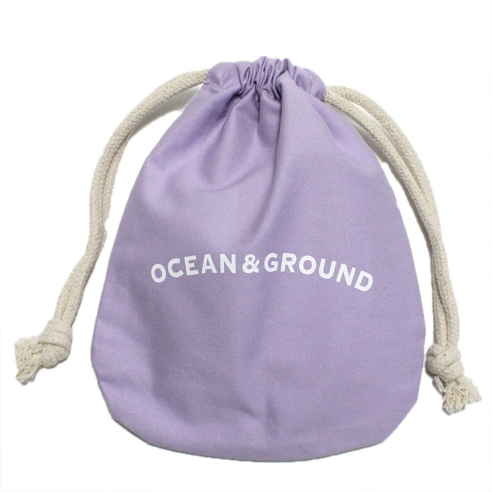 ڥ󥢥ɥ饦/Ҷ/٥ӡ/å/˥/ocean&ground åȥ() 饤ȥѡץ