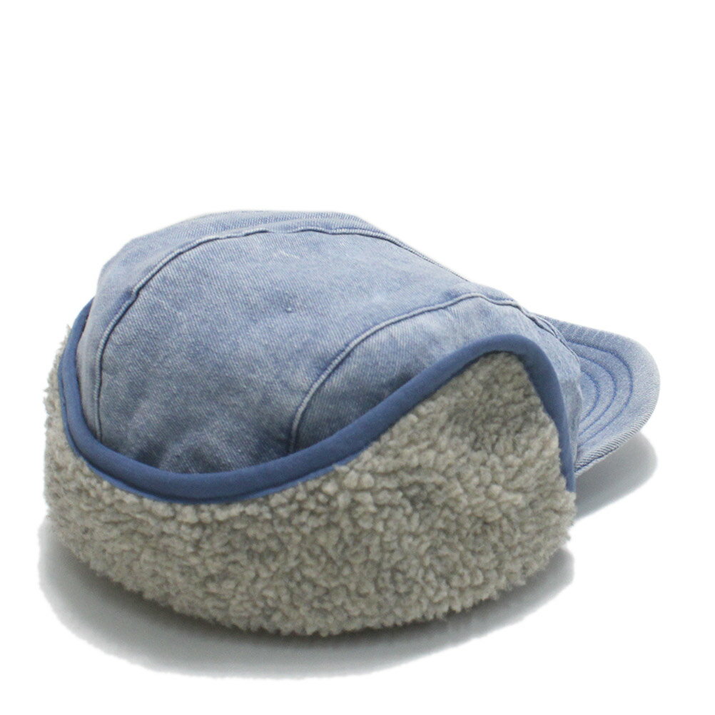 【キッズ THE PARK SHOP 子供服 ザ・パークショップ こども服 ジュニア】 RUGGED D...