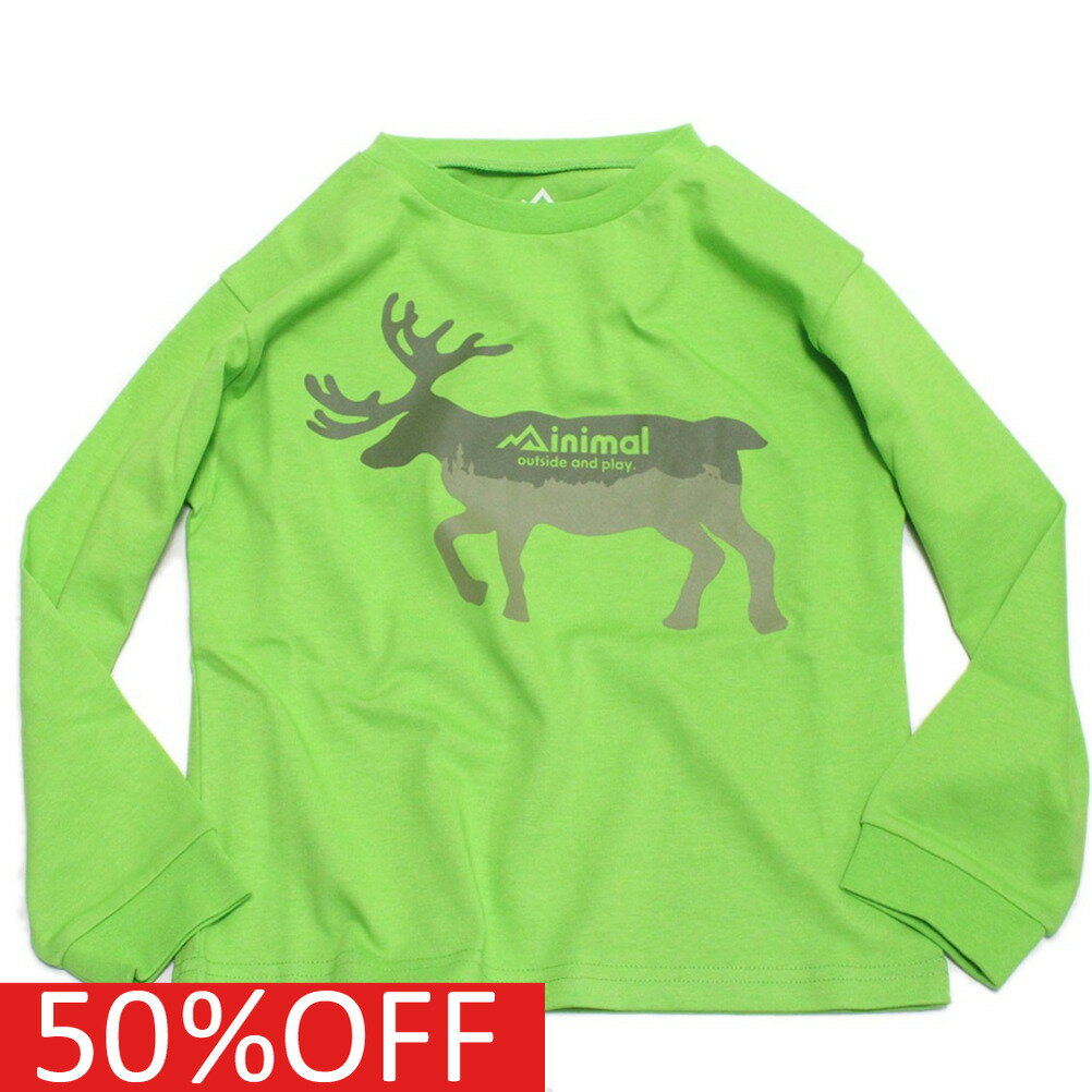 ڥߥ˥ޥ minimal å SDGs Ҷ ȥɥ   50%OFF  ࡼ ĹµT L-...