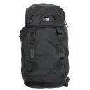 【ニューエラ/メンズ/NEW ERA/帽子/キャップ】 あす楽 RUCKSACK (35L) ブラック