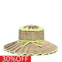 【LORNA MURRAY ローナマーレイ 帽子 ハット インポート レディース】 セール 【30%OFF】 【キッズ】LORNA MURRAY CHILD C...