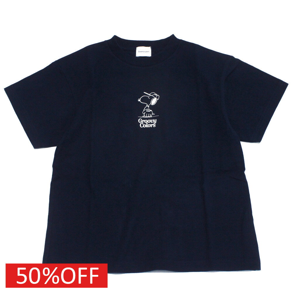 楽天市場】グルービーカラーズ（Tシャツ・カットソー｜トップス