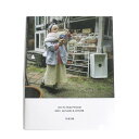 【子供服 親子 ゴートゥーハリウッド GO TO HOLLYWOOD 】 2025年秋冬カタログ【25秋冬商品を税込11,000円】以上※お一人様1冊までとさせ...