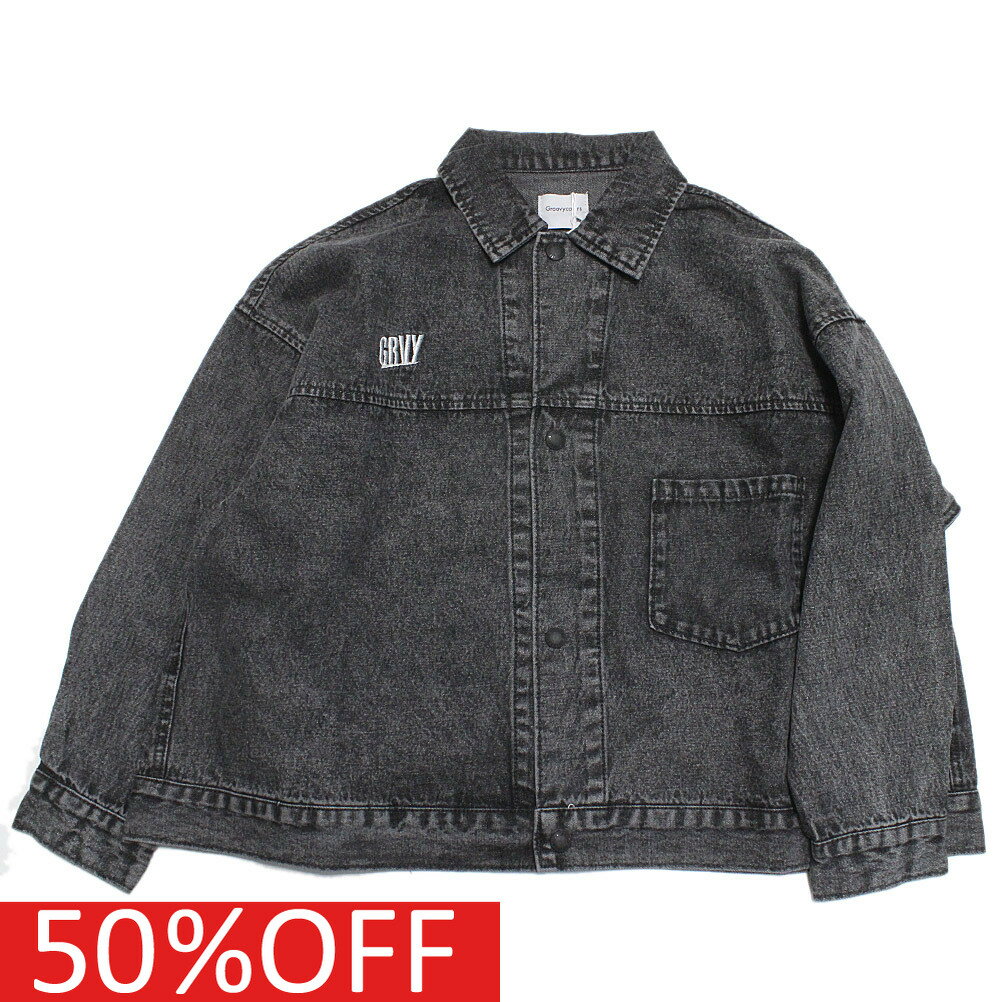 ڥ롼顼 groovy colors ˥ Ҷ  50%OFF 8oz ǥ˥ GRVY 磻JK 2B...
