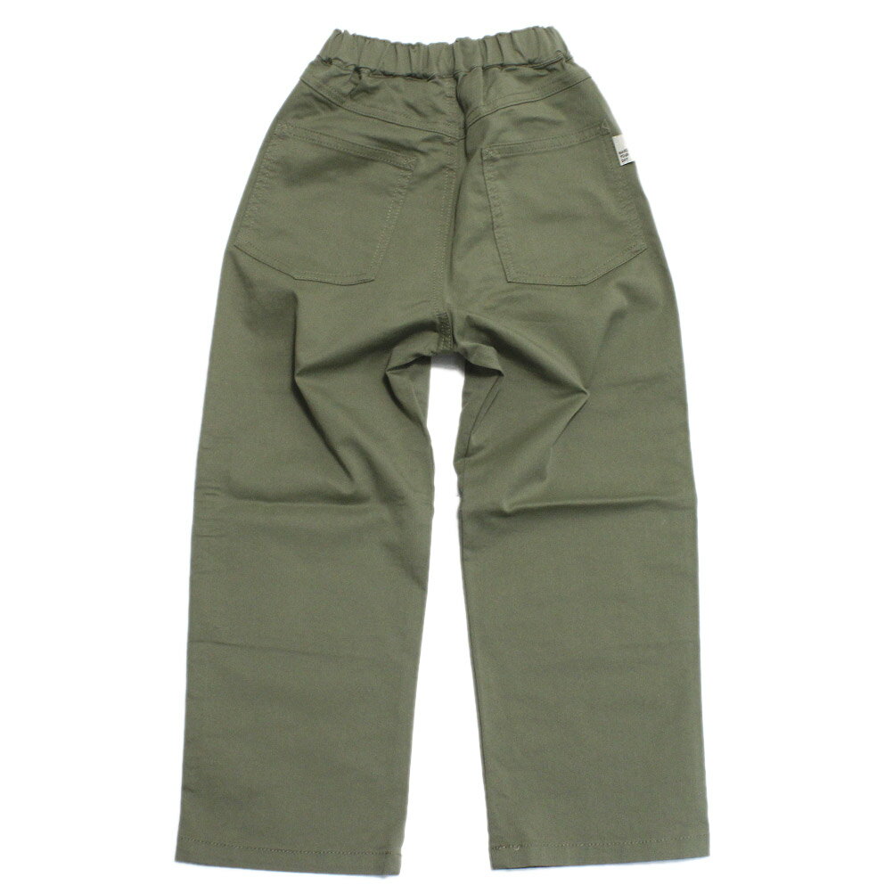 �ڻҶ���/makeyourday/�ᥤ���楢�ǥ��� ������ ��50%OFF�� ���Ǻ���֥�ˡ��ѥ�� ���꡼��(OL)