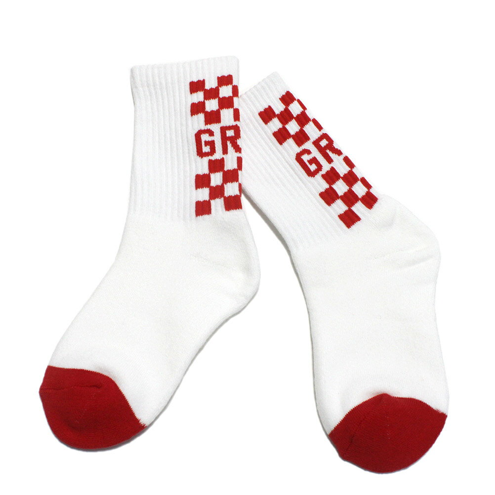 ڥ롼顼 groovy colors ˥ Ҷ GROOVY åեå SOX 1W