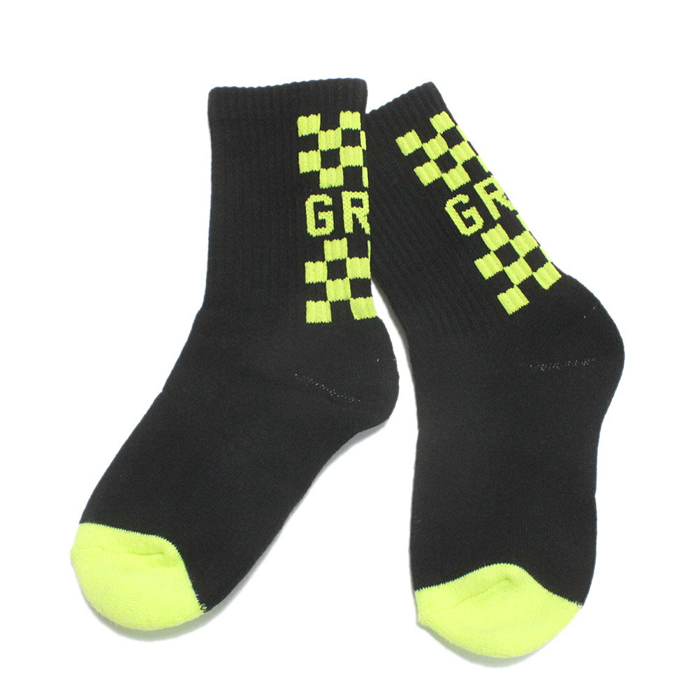 ڥ롼顼 groovy colors ˥ Ҷ GROOVY åեå SOX 2BK