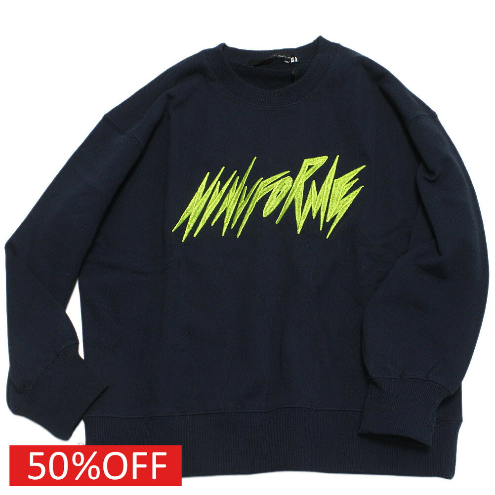 【子供服 キッズ ヌヌフォルム nunuforme キッズ レディース】 セール 【50%OFF】 ...
