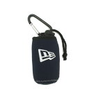 yj[G/Y/NEW ERA/Xq/Lbvz y yGOLFzBALL POUCH NAVY lCr[