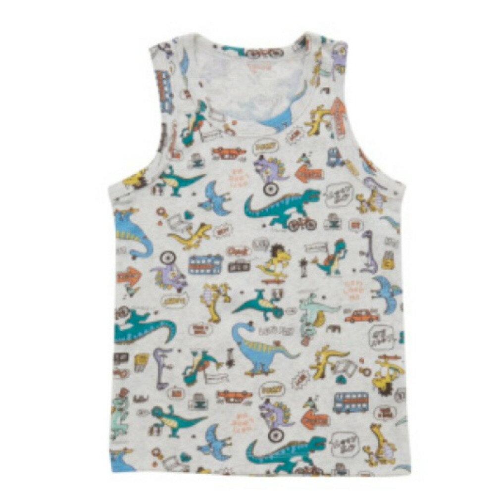 ڥ󥢥ɥ饦/Ҷ/٥ӡ/å/˥/ocean&ground DinosaurCity 󥯥ȥå ܥ...