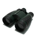 yLbY THE PARK SHOP q UEp[NVbv ǂ WjAz y PARKRANGER BINOCULARS(RpNgoዾ) I[u