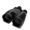 【キッズ THE PARK SHOP 子供服 ザ・パークショップ こども服 ジュニア】 あす楽 PARKRANGER BINOCULARS(コンパクト双眼鏡) グレー