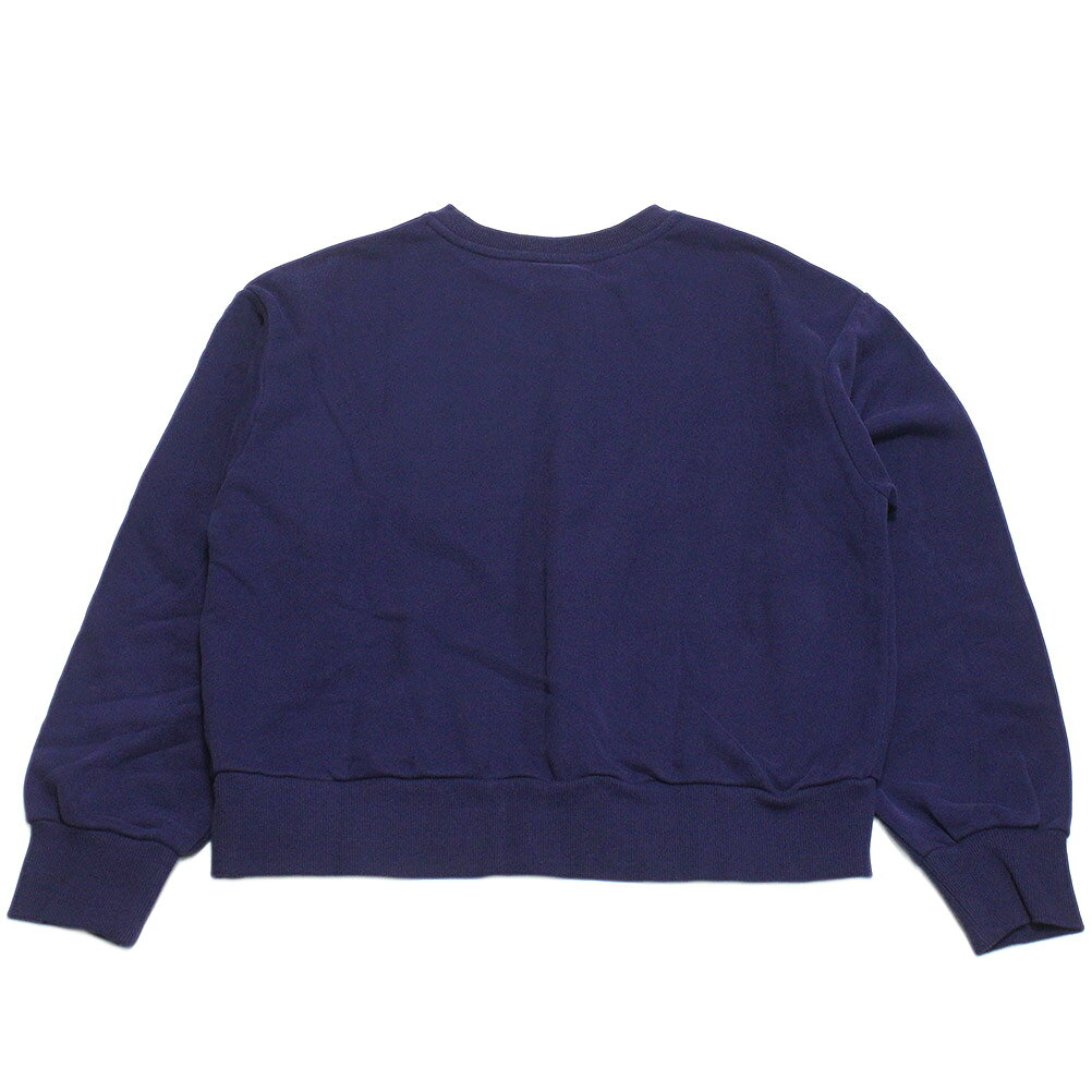 【チャンピオン/メンズ/レディース/Champion】 セール 【40%OFF】 【WOMENS】リラ...