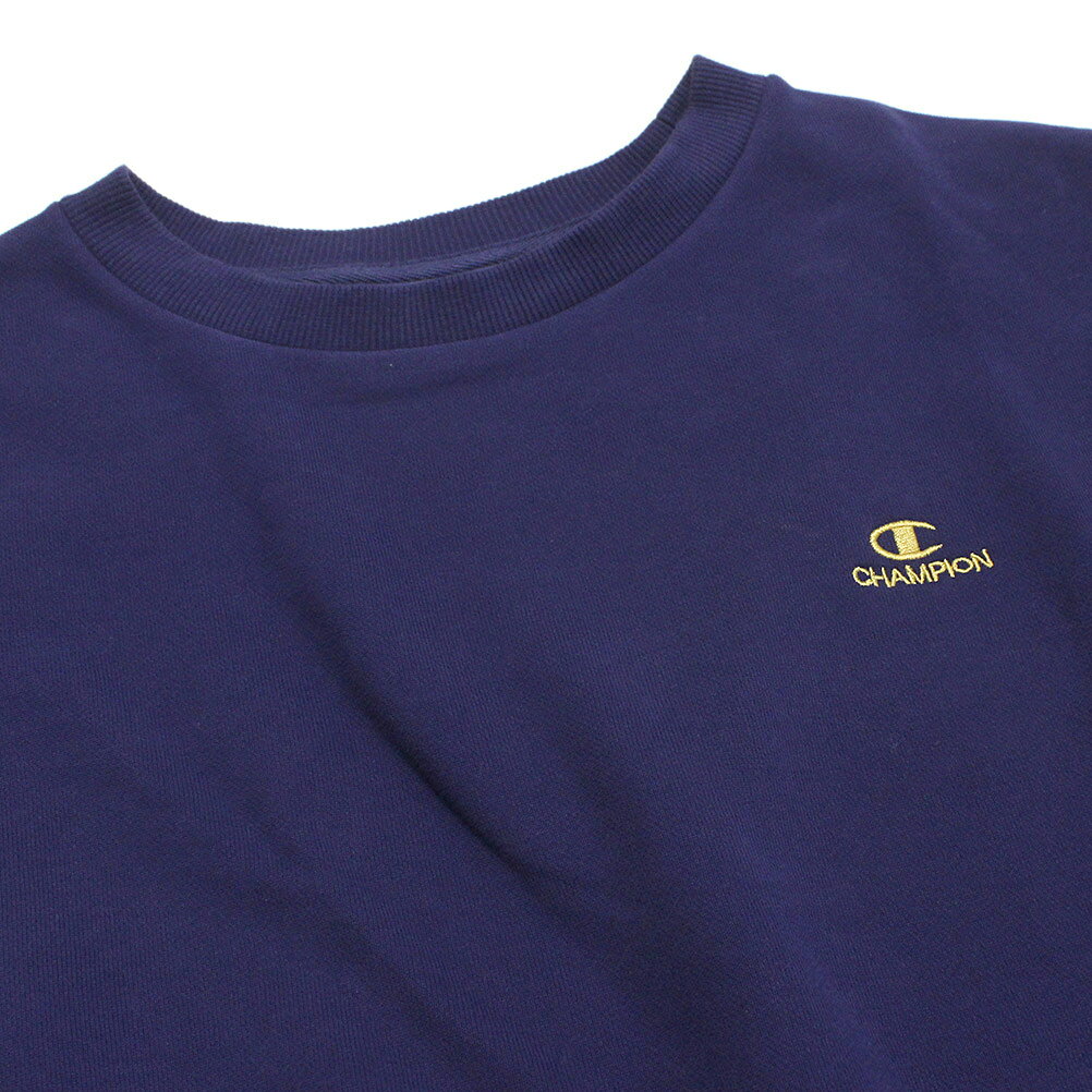 【チャンピオン/メンズ/レディース/Champion】 セール 【40%OFF】 【WOMENS】リラ...