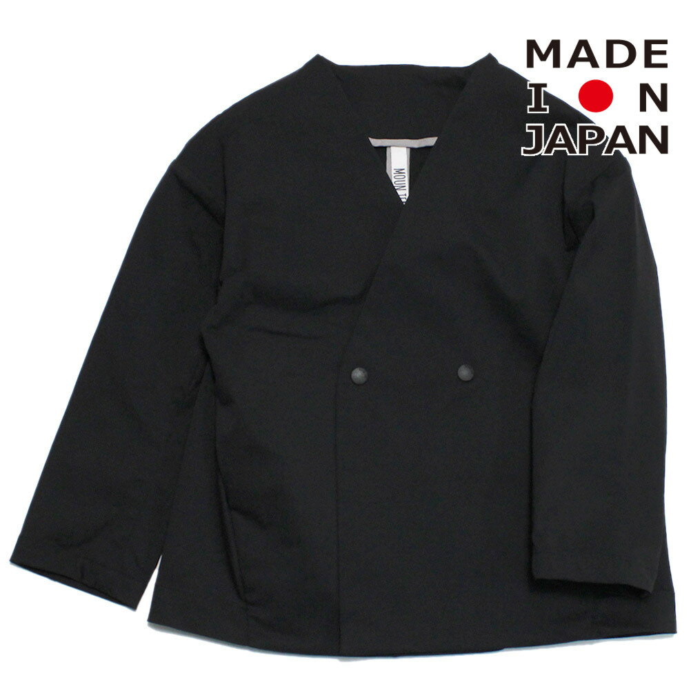 楽天市場】moun ten(コート・ジャケット|キッズファッション 楽天市場】moun ten(コート・ジャケット|キッズファッション