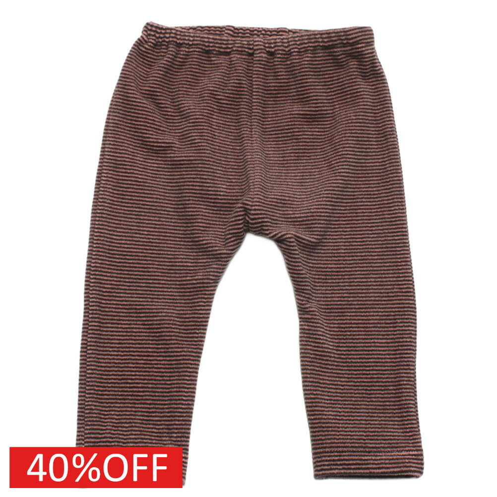 �ڻҶ���/makeyourday/�ᥤ���楢�ǥ��� ������ ��30%OFF�� BABY���ѥå� �ԥ�(PK)