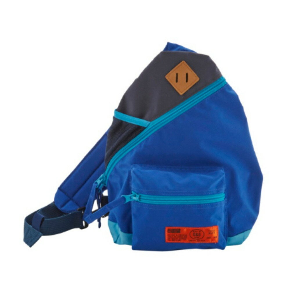 ڥ󥢥ɥ饦/Ҷ/٥ӡ/å/˥/ocean&ground PLAYFULDAY 1BAG ֥롼...