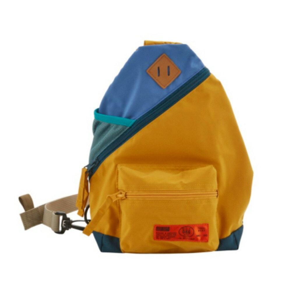 ڥ󥢥ɥ饦/Ҷ/٥ӡ/å/˥/ocean&ground PLAYFULDAY 1BAG ޥ...