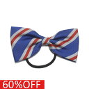 【子供服 ハイキング highking highkinggirl ハイキングガール ジュニア 男の子 】 セール 【60%OFF】 pride hair ela...