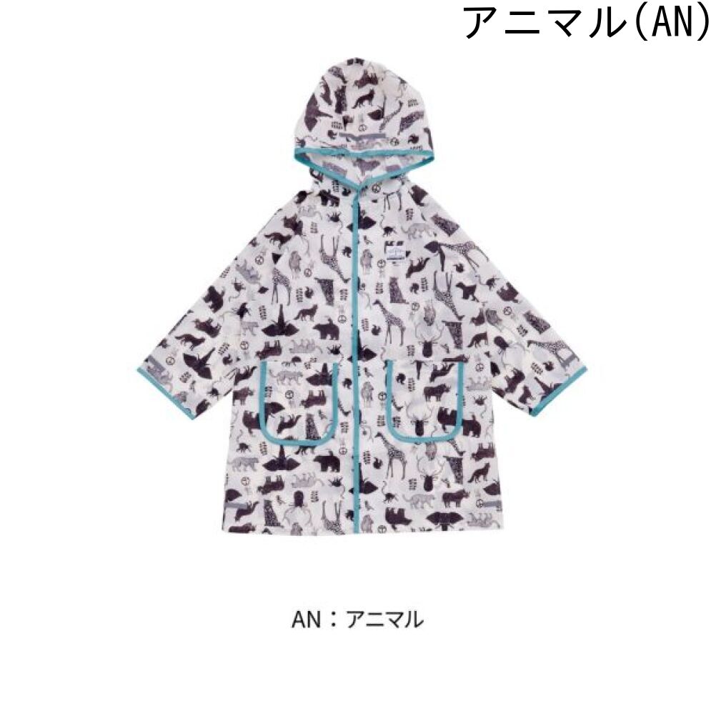 【オーシャンアンドグラウンド/子供服/ベビー/キッズ/ジュニア/ocean&ground】...