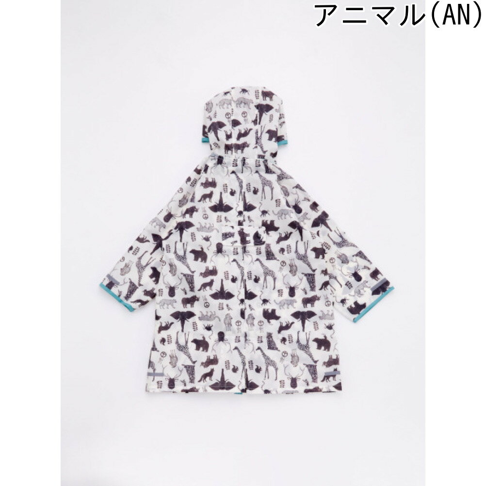 【オーシャンアンドグラウンド/子供服/ベビー/キッズ/ジュニア/ocean&ground】...