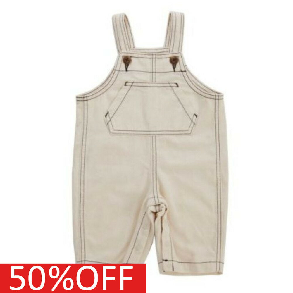 ڥ󥢥ɥ饦/Ҷ/٥ӡ/å/˥/ocean&ground  50%OFF ٥ӡڥå...