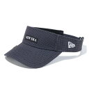 【ニューエラ/メンズ/NEW ERA/帽子/キャップ】 あす楽 【GOLF】 VISOR OP HOUNDSTOOTH ホワイト