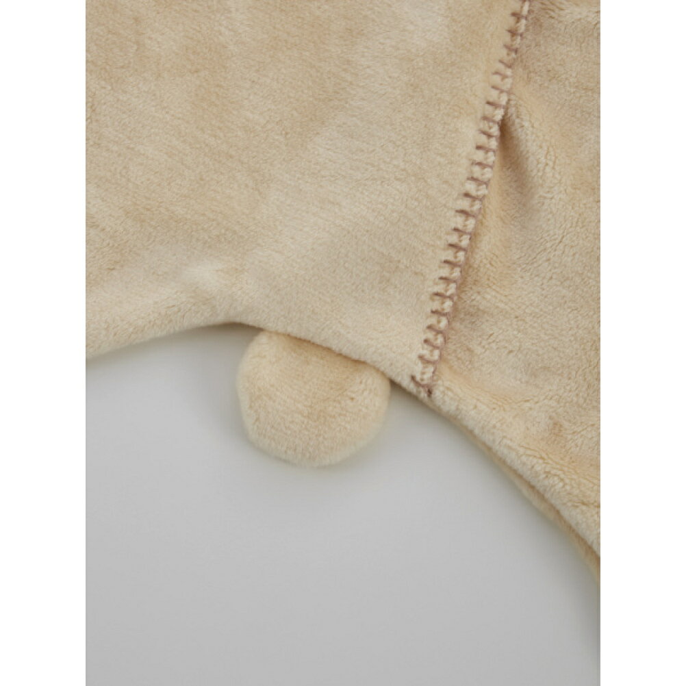 �ڥ�������󥢥�ɥ��饦���/�Ҷ���/�٥ӡ�/���å�/����˥�/ocean��ground�� ������ ��40%OFF�� ��La stella/�饹�ƥ�ۥ��˥ޥ륪����� ���եۥ磻��(OW)