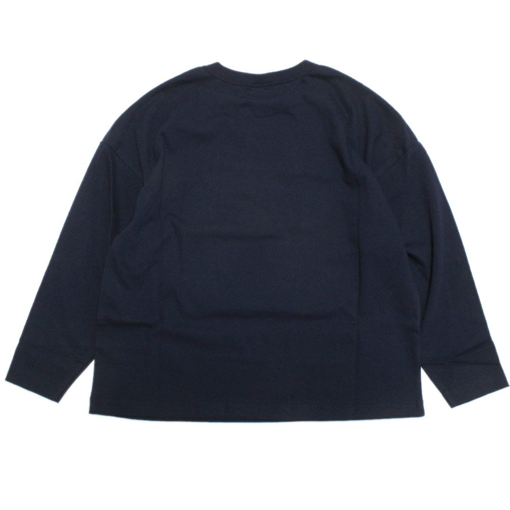 【チャンピオン/キッズ/Champion/子供服】 セール 【50%OFF】 LONG SLEEVE ロゴTシ...