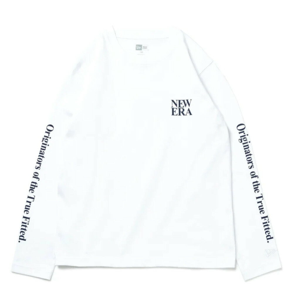  あす楽 YOUTH LSCT ORIGINATORS TEE ホワイト