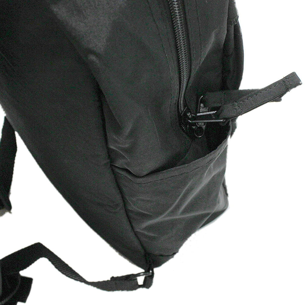 �ڥ�������󥢥�ɥ��饦���/�Ҷ���/�٥ӡ�/���å�/����˥�/ocean&ground�� SWEETS TIME DAYPACK �֥�å�(BK)