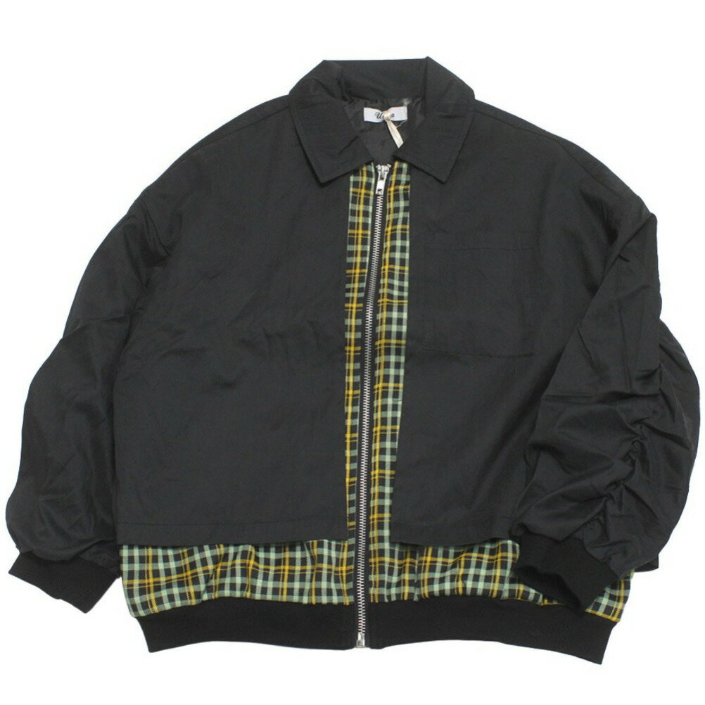 【ユニカ 子供服 UNICA 女の子 ガール