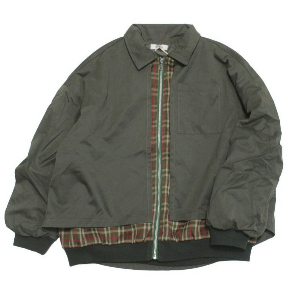 【ユニカ 子供服 UNICA 女の子 ガール