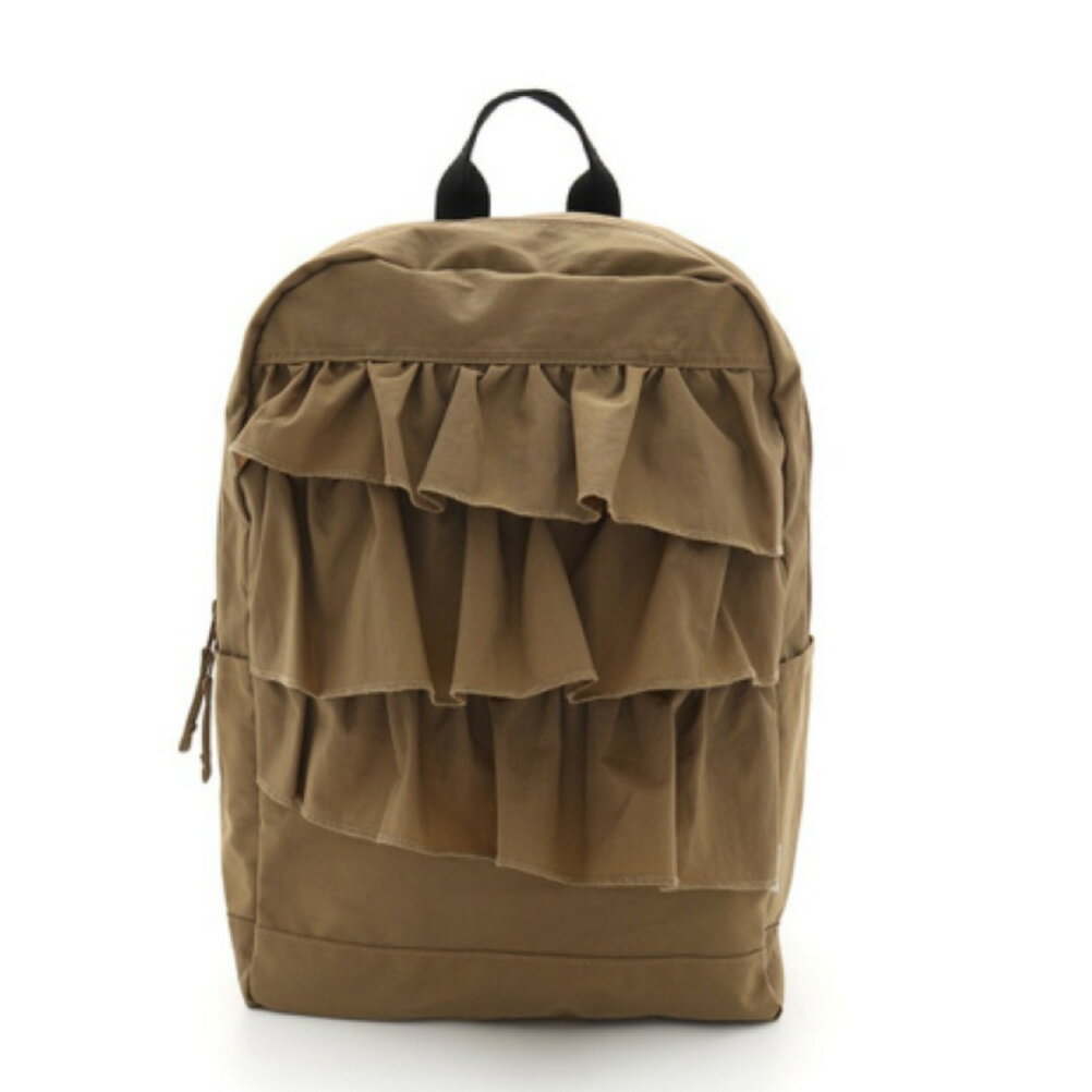 ڥ󥢥ɥ饦/Ҷ/٥ӡ/å/˥/ocean&ground SWEETS TIME DAYPACK MORE...