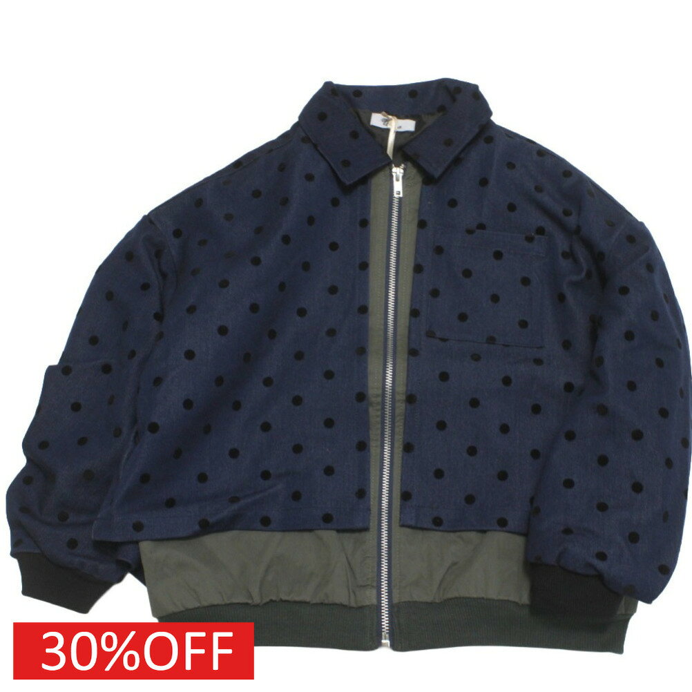 【ユニカ 子供服 UNICA 女の子 ガール