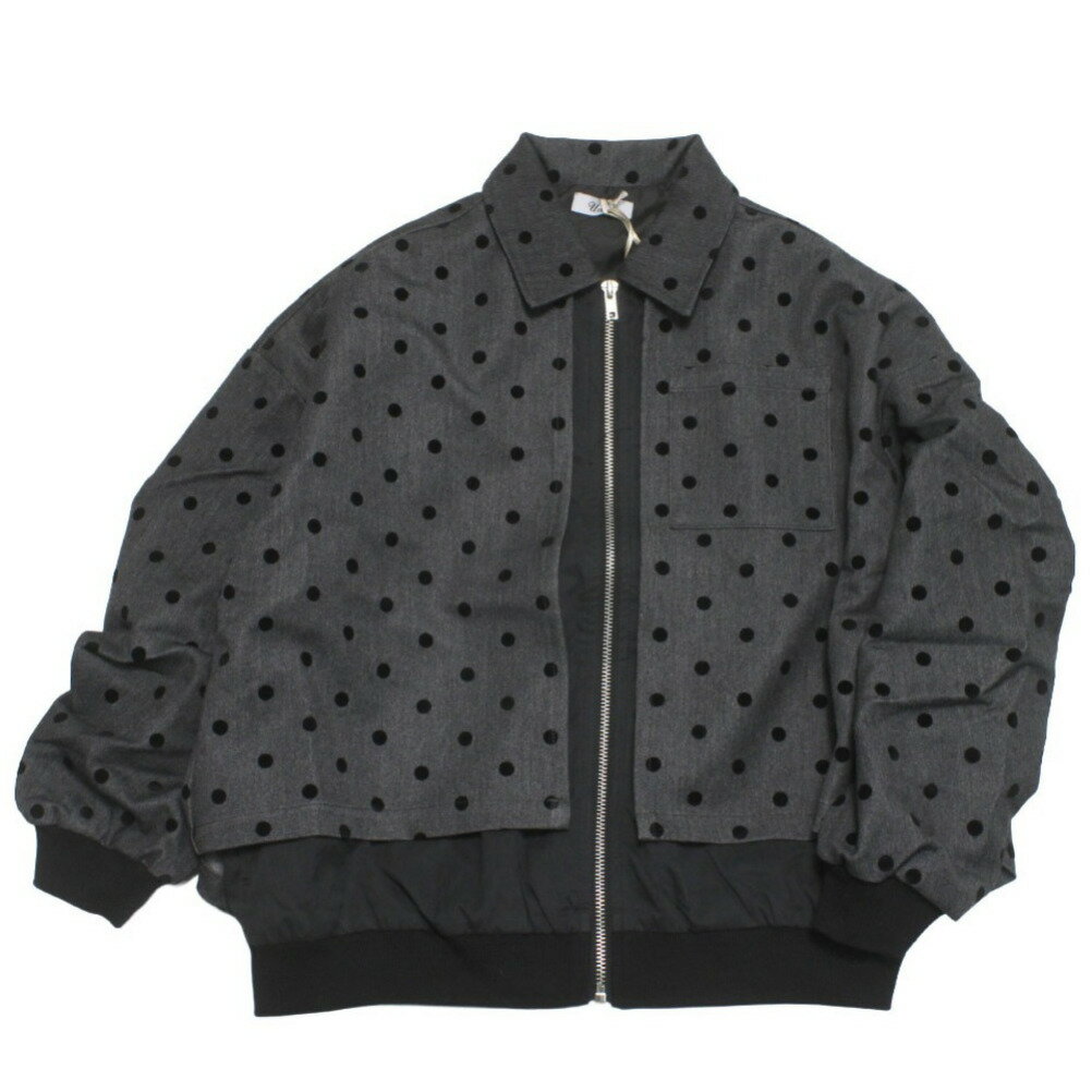 【ユニカ 子供服 UNICA 女の子 ガール