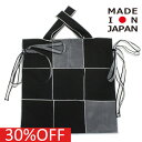 【ユニカ 子供服 UNICA 女の子 ガールズ レディース】 セール 【30%OFF】 パネルメロウトートBAG ブラック×シルバー(52)