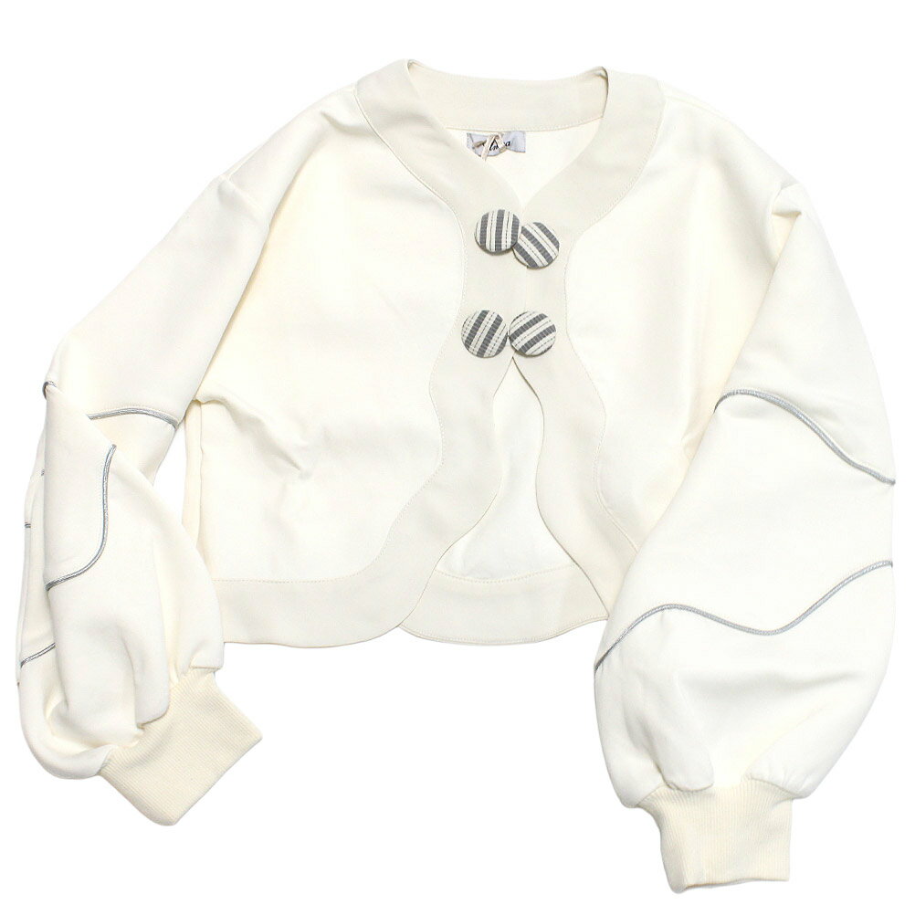 【ユニカ 子供服 UNICA 女の子 ガール